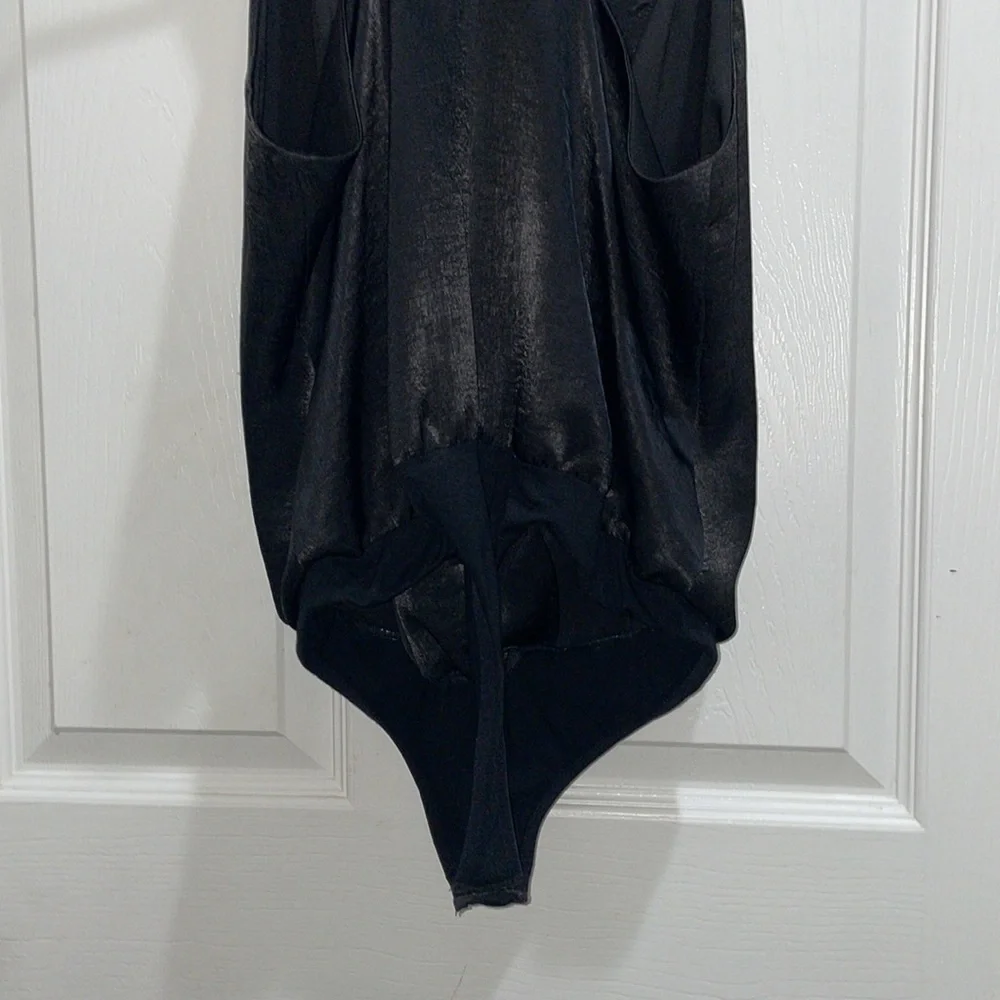 Bebe Bodysuit - Picture 7 of 7